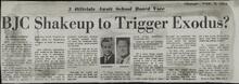 broward_1312-Thumbnail Image.jpg