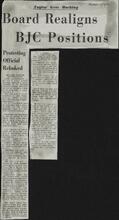 broward_1313-Thumbnail Image.jpg