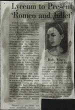 broward_1314-Thumbnail Image.jpg