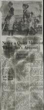 broward_1316-Thumbnail Image.jpg