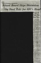 broward_1317-Thumbnail Image.jpg