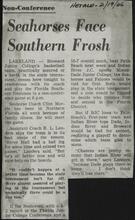 broward_1318-Thumbnail Image.jpg