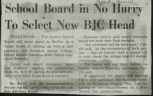 broward_1320-Thumbnail Image.jpg