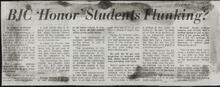 broward_1323-Thumbnail Image.jpg