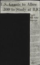 broward_1324-Thumbnail Image.jpg