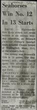 broward_1325-Thumbnail Image.jpg