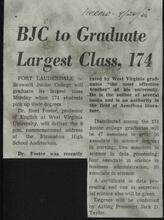 broward_1327-Thumbnail Image.jpg