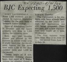 broward_1328-Thumbnail Image.jpg