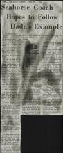 broward_1329-Thumbnail Image.jpg