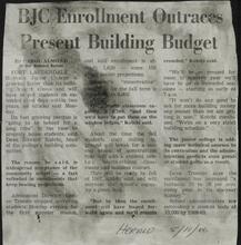 broward_1330-Thumbnail Image.jpg
