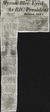 broward_1331-Thumbnail Image.jpg