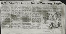 broward_1332-Thumbnail Image.jpg