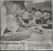 broward_1333-Thumbnail Image.jpg