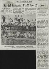 broward_1334-Thumbnail Image.jpg
