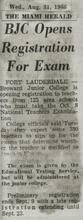 broward_1335-Thumbnail Image.jpg