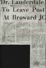 broward_1336-Thumbnail Image.jpg