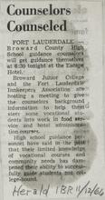 broward_1337-Thumbnail Image.jpg
