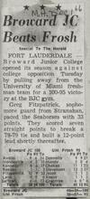 broward_1340-Thumbnail Image.jpg