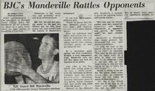 broward_1341-Thumbnail Image.jpg