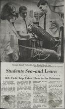 broward_1342-Thumbnail Image.jpg