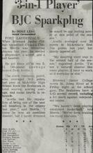 broward_1343-Thumbnail Image.jpg