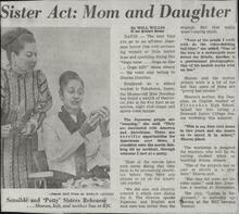broward_1344-Thumbnail Image.jpg