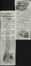 broward_1345-Thumbnail Image.jpg