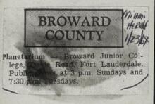 broward_1346-Thumbnail Image.jpg