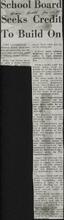 broward_1347-Thumbnail Image.jpg