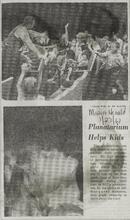 broward_1348-Thumbnail Image.jpg