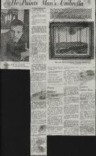 broward_1349-Thumbnail Image.jpg