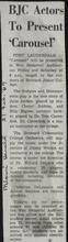 broward_1353-Thumbnail Image.jpg