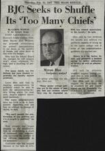 broward_1354-Thumbnail Image.jpg