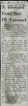 broward_1355-Thumbnail Image.jpg