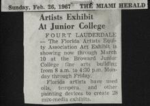 broward_1356-Thumbnail Image.jpg