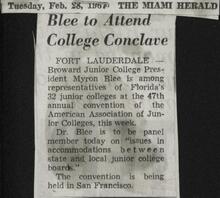 broward_1357-Thumbnail Image.jpg