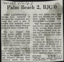 broward_1358-Thumbnail Image.jpg