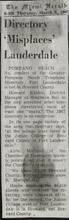 broward_1359-Thumbnail Image.jpg