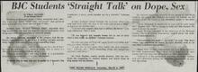 broward_1360-Thumbnail Image.jpg