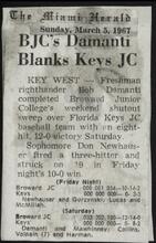 broward_1361-Thumbnail Image.jpg