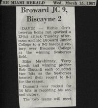 broward_1364-Thumbnail Image.jpg