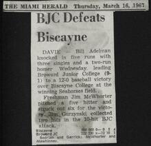 broward_1365-Thumbnail Image.jpg