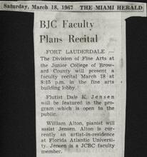broward_1366-Thumbnail Image.jpg