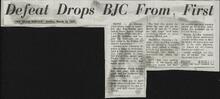 broward_1367-Thumbnail Image.jpg