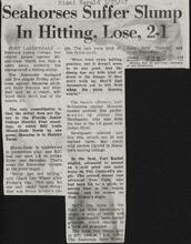 broward_1369-Thumbnail Image.jpg