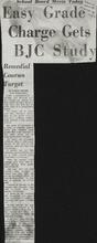 broward_1370-Thumbnail Image.jpg