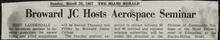 broward_1371-Thumbnail Image.jpg
