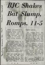 broward_1372-Thumbnail Image.jpg