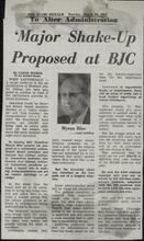 broward_1373-Thumbnail Image.jpg