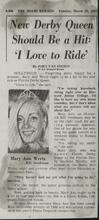 broward_1374-Thumbnail Image.jpg